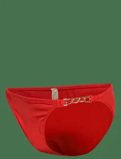 Dorina FILAO TANGA - Briefs|Kvinnor Trosor