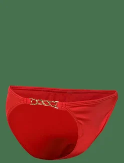 Dorina FILAO TANGA - Briefs|Kvinnor Trosor