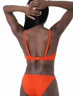 Dorina FILAO TANGA - Briefs|Kvinnor Trosor
