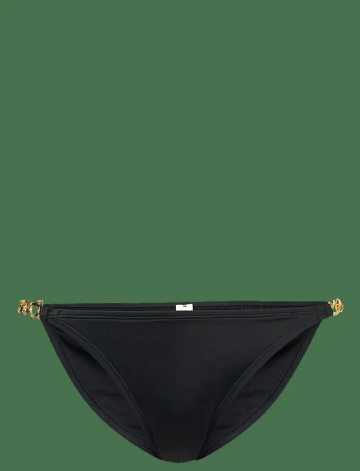 Kvinnor Dorina Underkläder|FILAO TANGA - Briefs