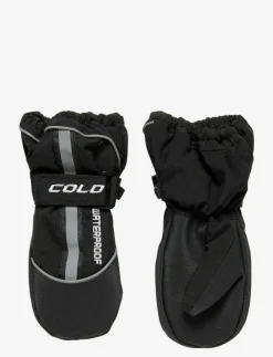 Barn COLD Accessoarer|Vantar|Filur Mitten - Vantar