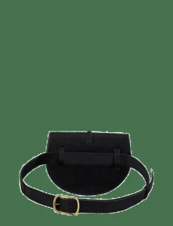 Becksöndergaard Fily Belt Bag - Magväskor|Kvinnor Magväskor