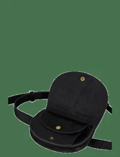 Becksöndergaard Fily Belt Bag - Magväskor|Kvinnor Magväskor