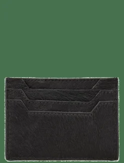 Becksöndergaard Fily Card Holder - Korthållare|Kvinnor Plånböcker & Korthållare