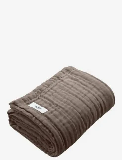 The Organic Company Badrumstextilier|Handdukar & Badlakan|FINE Bath Towel - Badrumstextilier