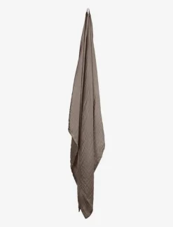 The Organic Company Badrumstextilier|Handdukar & Badlakan|FINE Bath Towel - Badrumstextilier