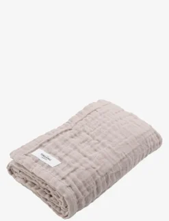 The Organic Company Badrumstextilier|Handdukar & Badlakan|FINE Hand Towel - Handdukar