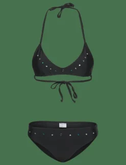 Kvinnor H2O Fagerholt Badkläder|Fire Vibes Bikini - Bikini set