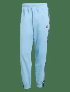adidas Originals FIREBIRD PANTS - Sweatpants| Joggingbyxor