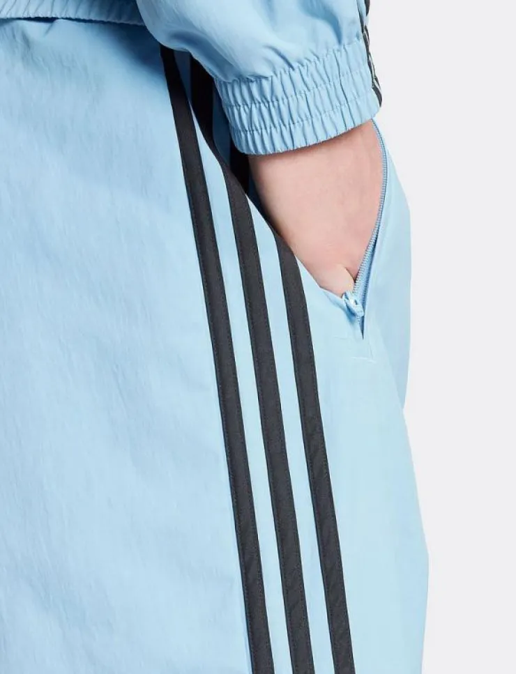 adidas Originals FIREBIRD PANTS - Sweatpants| Joggingbyxor