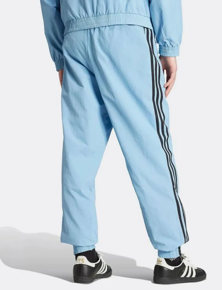 adidas Originals FIREBIRD PANTS - Sweatpants| Joggingbyxor