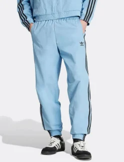 adidas Originals FIREBIRD PANTS - Sweatpants| Joggingbyxor