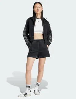 adidas Originals FIREBIRD SHORT - Casual shorts|Kvinnor Shorts