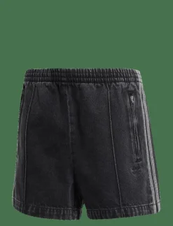 adidas Originals FIREBIRD SHORT - Casual shorts|Kvinnor Shorts