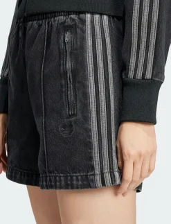 adidas Originals FIREBIRD SHORT - Casual shorts|Kvinnor Shorts