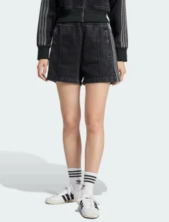 adidas Originals FIREBIRD SHORT - Casual shorts|Kvinnor Shorts