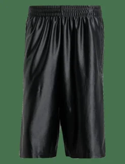 adidas Originals Shorts|FIREBIRD SHORT - Sweatshorts