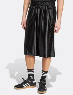 adidas Originals Shorts|FIREBIRD SHORT - Sweatshorts