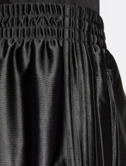 adidas Originals Shorts|FIREBIRD SHORT - Sweatshorts