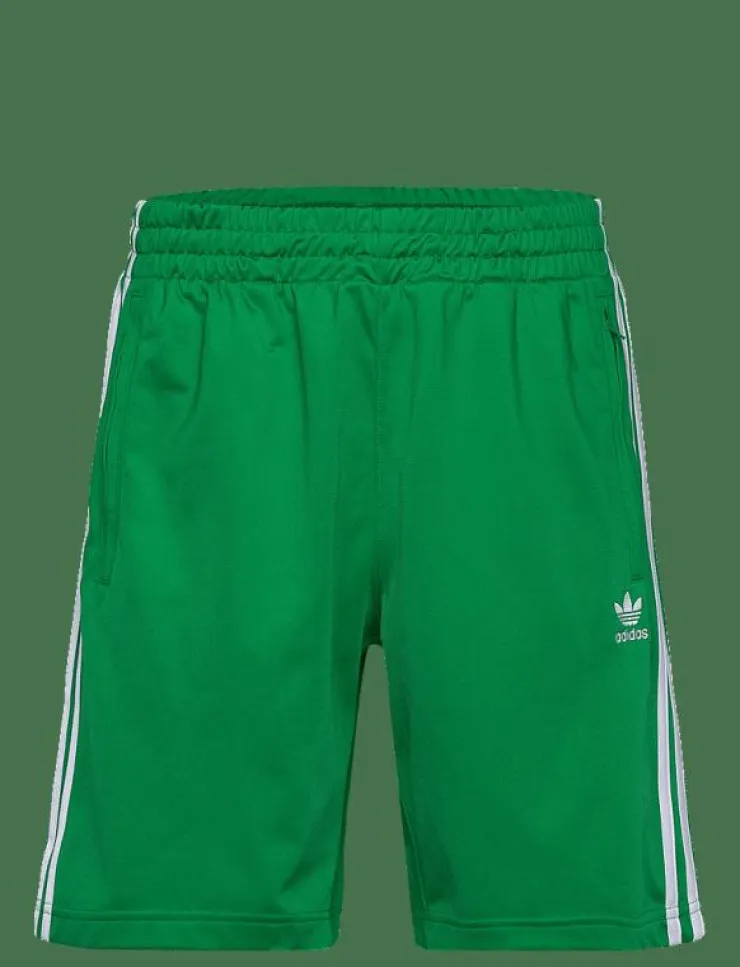 adidas Originals FIREBIRD SHORT - Träningsshorts| Shorts