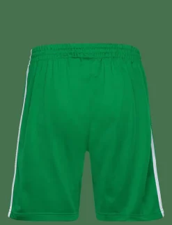 adidas Originals FIREBIRD SHORT - Träningsshorts| Shorts