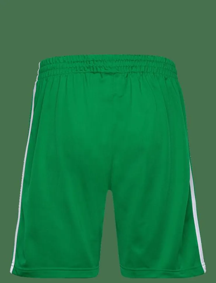 adidas Originals FIREBIRD SHORT - Träningsshorts| Shorts