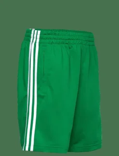 adidas Originals FIREBIRD SHORT - Träningsshorts| Shorts