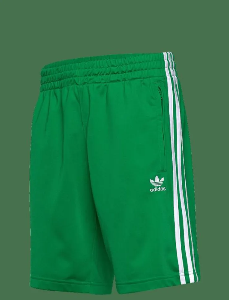 adidas Originals FIREBIRD SHORT - Träningsshorts| Shorts