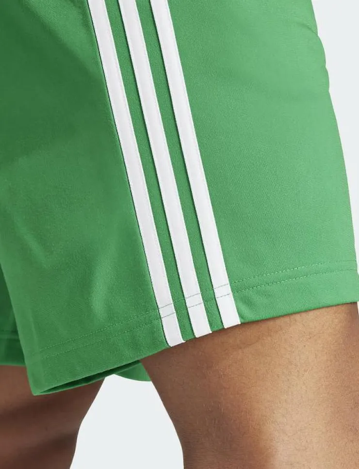 adidas Originals FIREBIRD SHORT - Träningsshorts| Shorts
