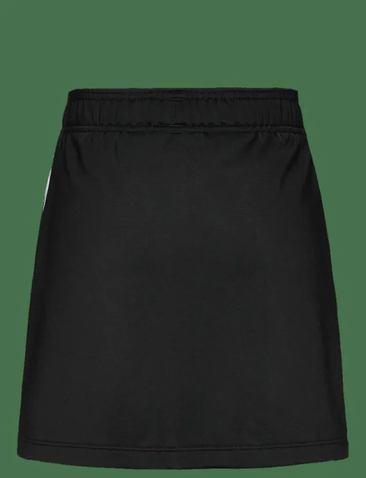 Kvinnor adidas Originals Klänningar & Kjolar|FIREBIRD SKIRT - Kjolar