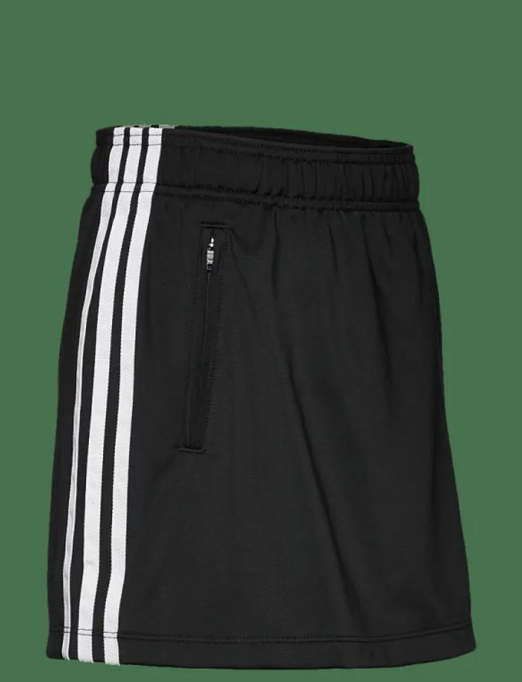 Kvinnor adidas Originals Klänningar & Kjolar|FIREBIRD SKIRT - Kjolar