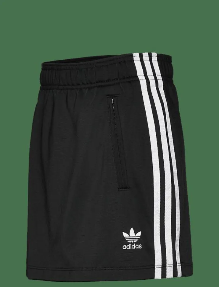 Kvinnor adidas Originals Klänningar & Kjolar|FIREBIRD SKIRT - Kjolar