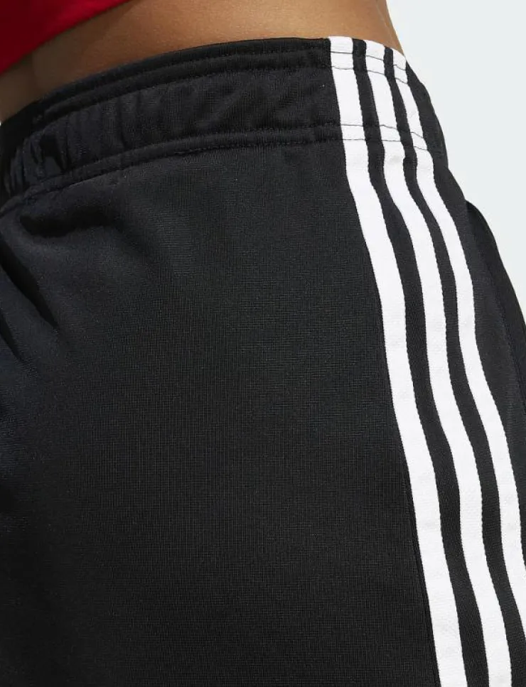 Kvinnor adidas Originals Klänningar & Kjolar|FIREBIRD SKIRT - Kjolar