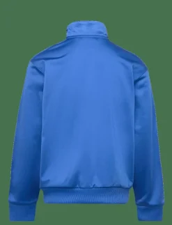 Barn adidas Originals Sportkläder|FIREBIRD TOP - Sweatshirts