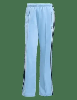 Kvinnor adidas Originals Mjukisbyxor|FIREBIRD TP - Byxor