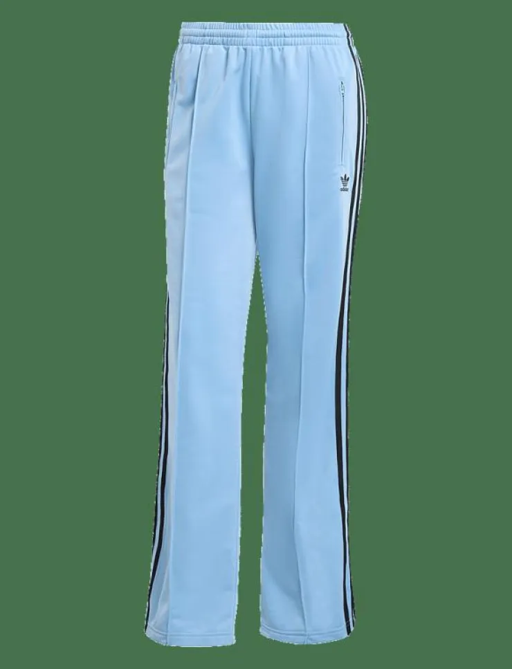 Kvinnor adidas Originals Mjukisbyxor|FIREBIRD TP - Byxor