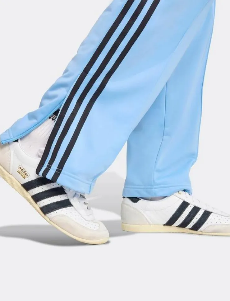 Kvinnor adidas Originals Mjukisbyxor|FIREBIRD TP - Byxor
