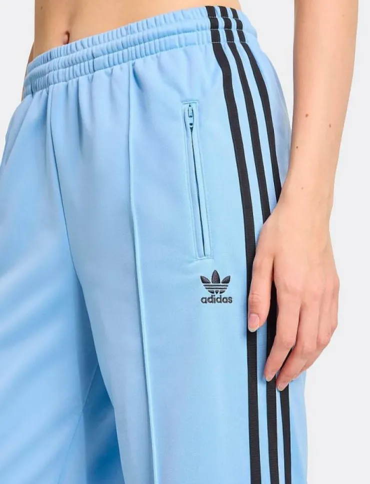 Kvinnor adidas Originals Mjukisbyxor|FIREBIRD TP - Byxor