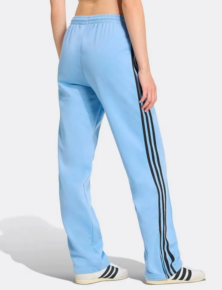 Kvinnor adidas Originals Mjukisbyxor|FIREBIRD TP - Byxor
