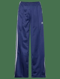 Kvinnor adidas Originals Mjukisbyxor|FIREBIRD TP - Sweatpants