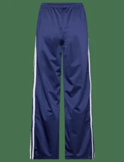 Kvinnor adidas Originals Mjukisbyxor|FIREBIRD TP - Sweatpants