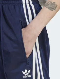 Kvinnor adidas Originals Mjukisbyxor|FIREBIRD TP - Sweatpants