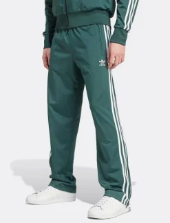 adidas Originals FIREBIRD TP - Sweatpants| Joggingbyxor