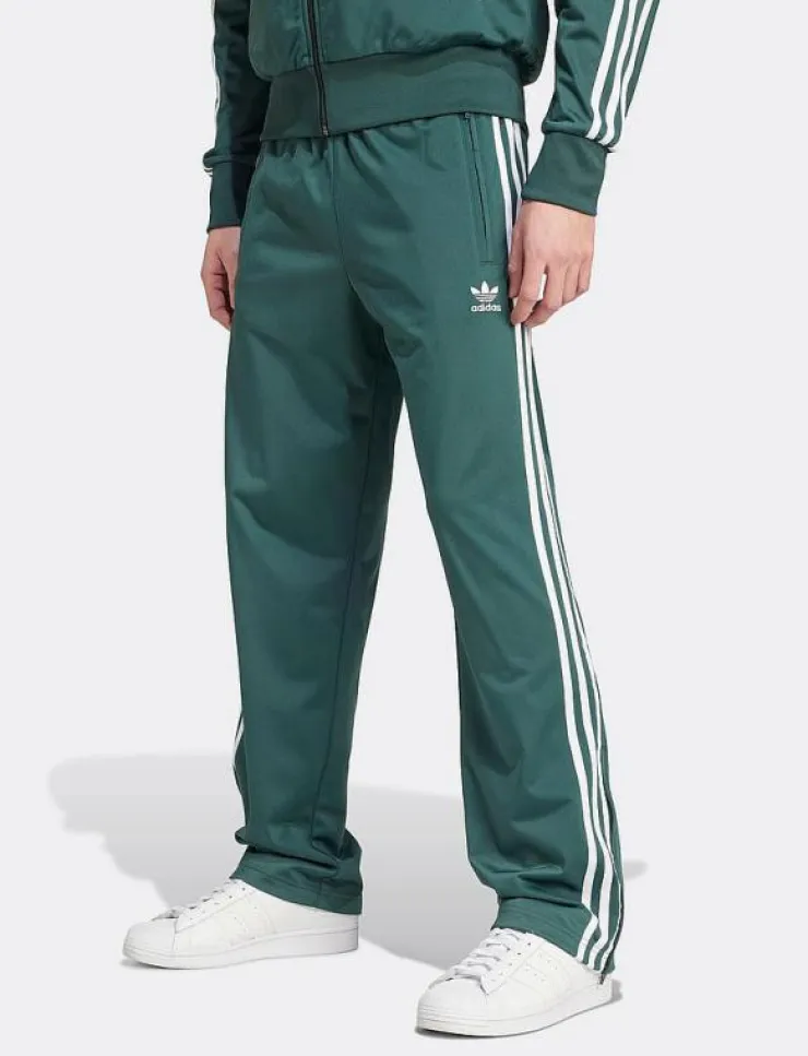 adidas Originals FIREBIRD TP - Sweatpants| Joggingbyxor
