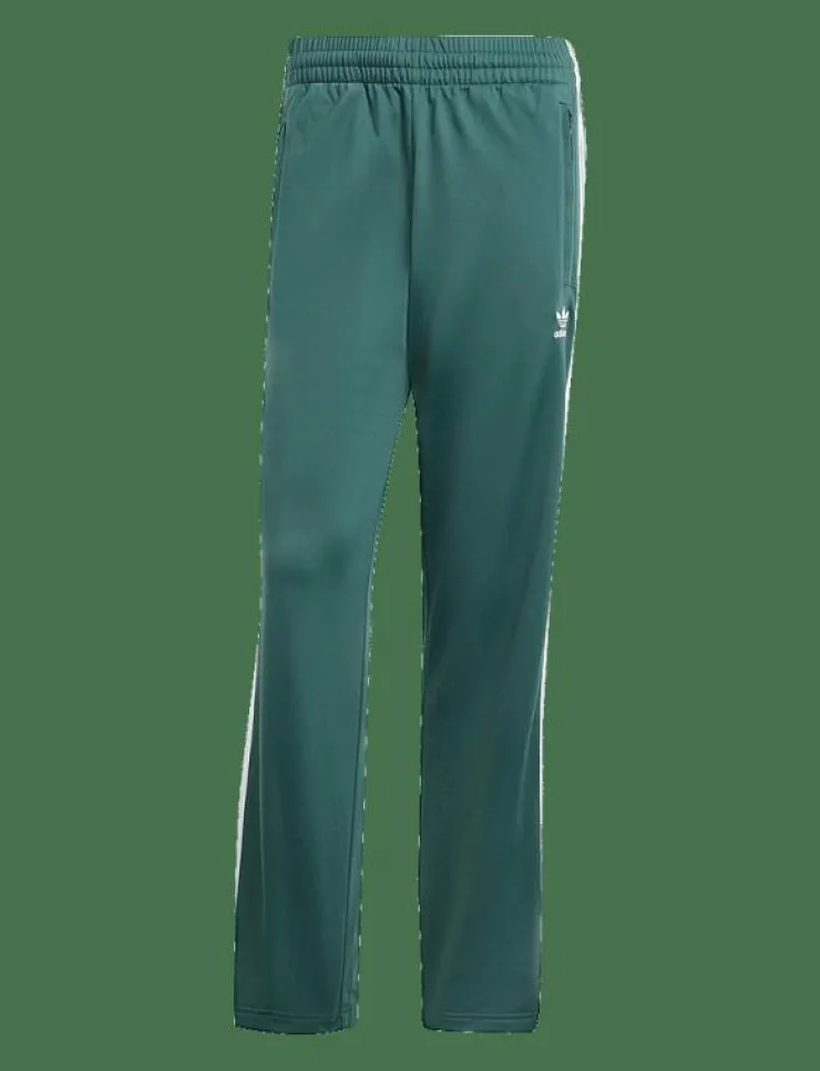 adidas Originals FIREBIRD TP - Sweatpants| Joggingbyxor