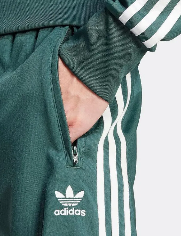 adidas Originals FIREBIRD TP - Sweatpants| Joggingbyxor