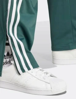 adidas Originals FIREBIRD TP - Sweatpants| Joggingbyxor
