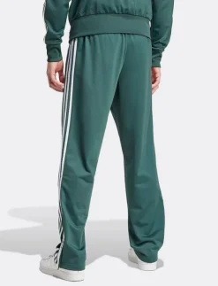 adidas Originals FIREBIRD TP - Sweatpants| Joggingbyxor
