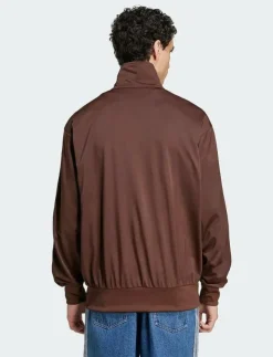 adidas Originals FIREBIRD TT - Sweatshirts| Sweatshirts|Jackor