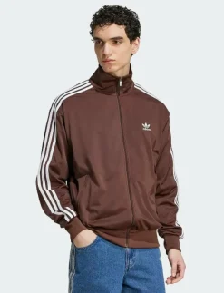 adidas Originals FIREBIRD TT - Sweatshirts| Sweatshirts|Jackor